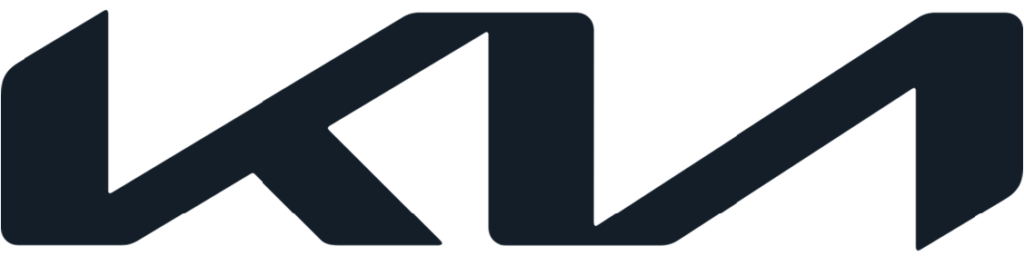 Artboard 3