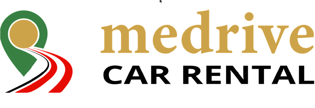 Artboard 4